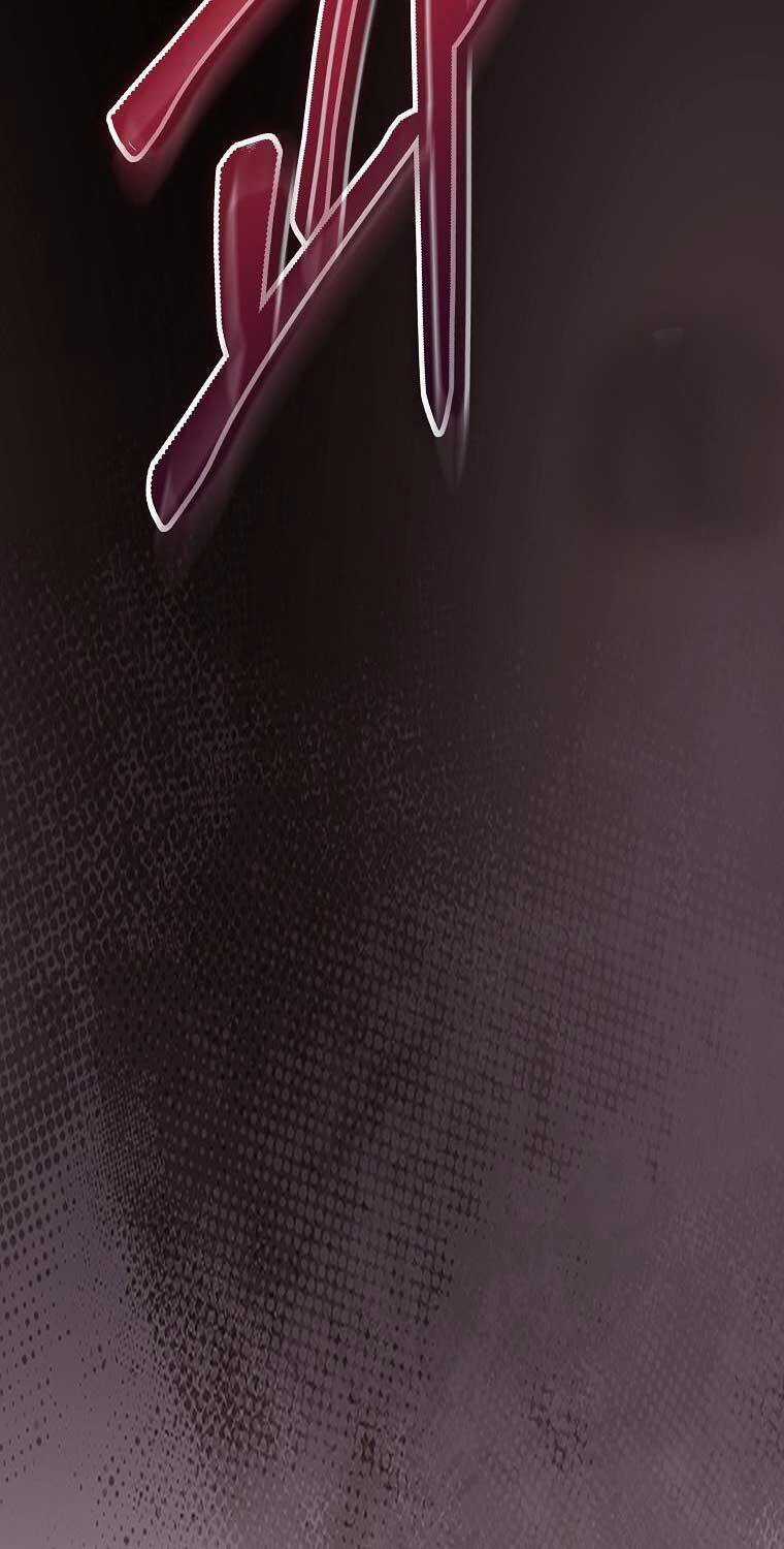 Võ Đang Kỳ Hiệp Chương 128 trang 41