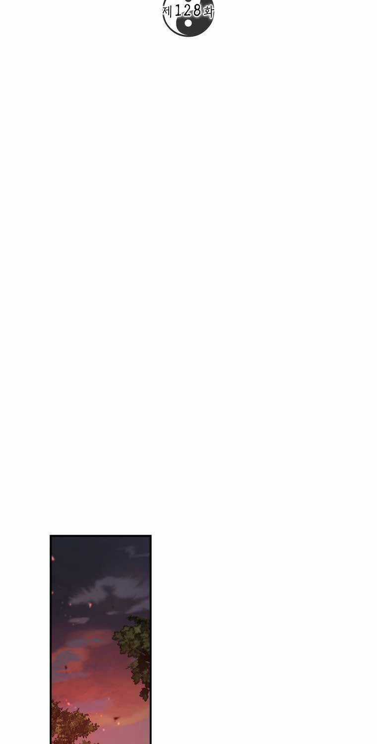 Võ Đang Kỳ Hiệp Chương 128 trang 43