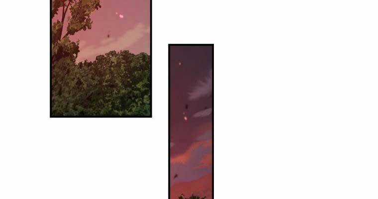 Võ Đang Kỳ Hiệp Chương 128 trang 44