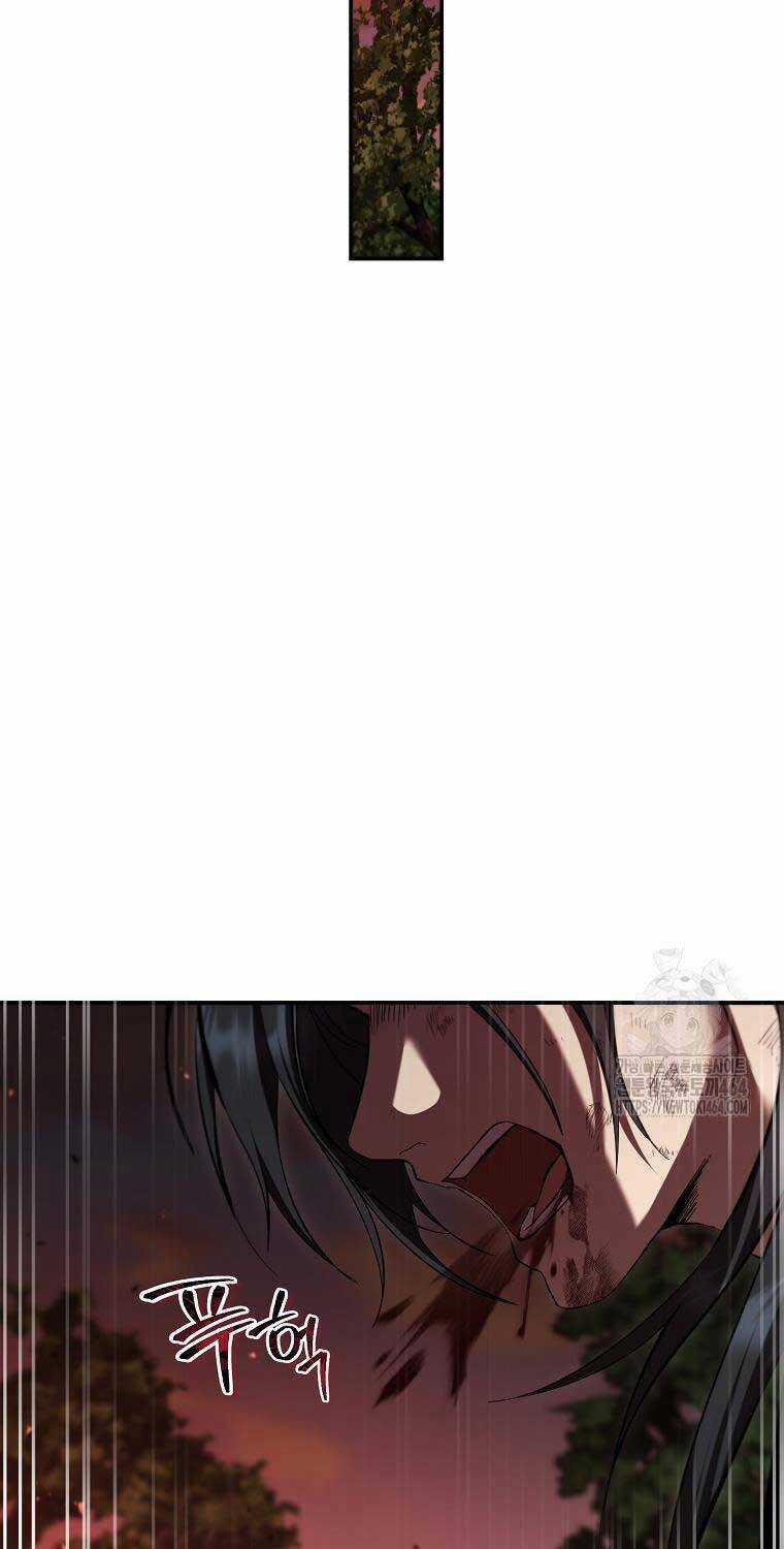 Võ Đang Kỳ Hiệp Chương 128 trang 45