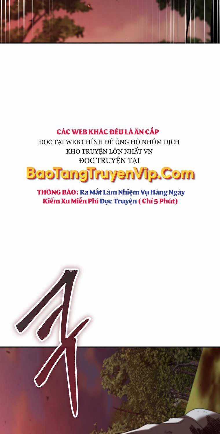 Võ Đang Kỳ Hiệp Chương 128 trang 46