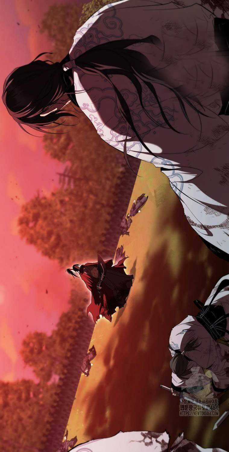 Võ Đang Kỳ Hiệp Chương 128 trang 47