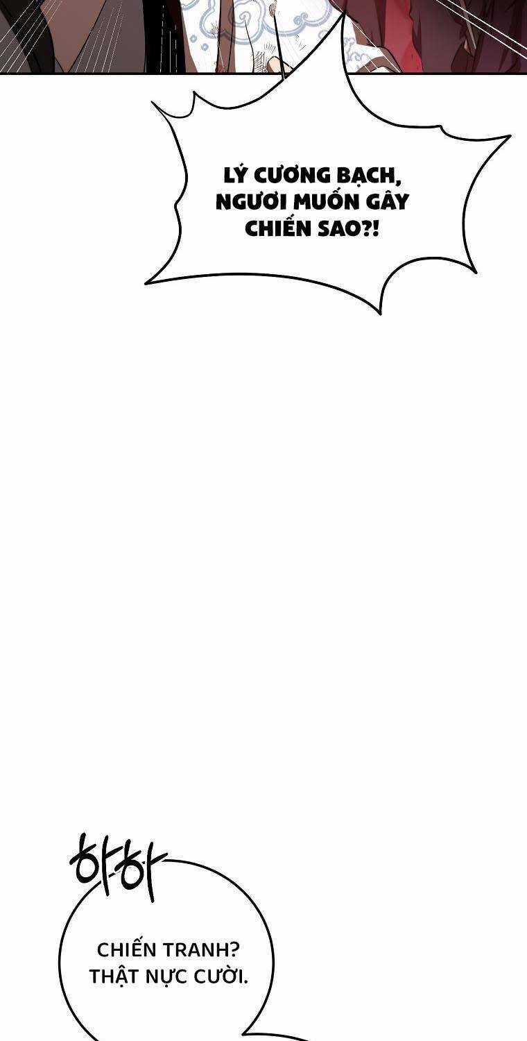 Võ Đang Kỳ Hiệp Chương 128 trang 5