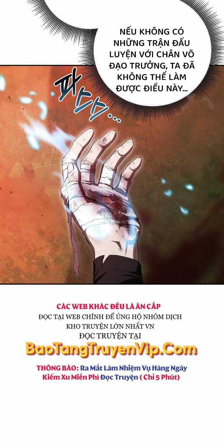 Võ Đang Kỳ Hiệp Chương 128 trang 52