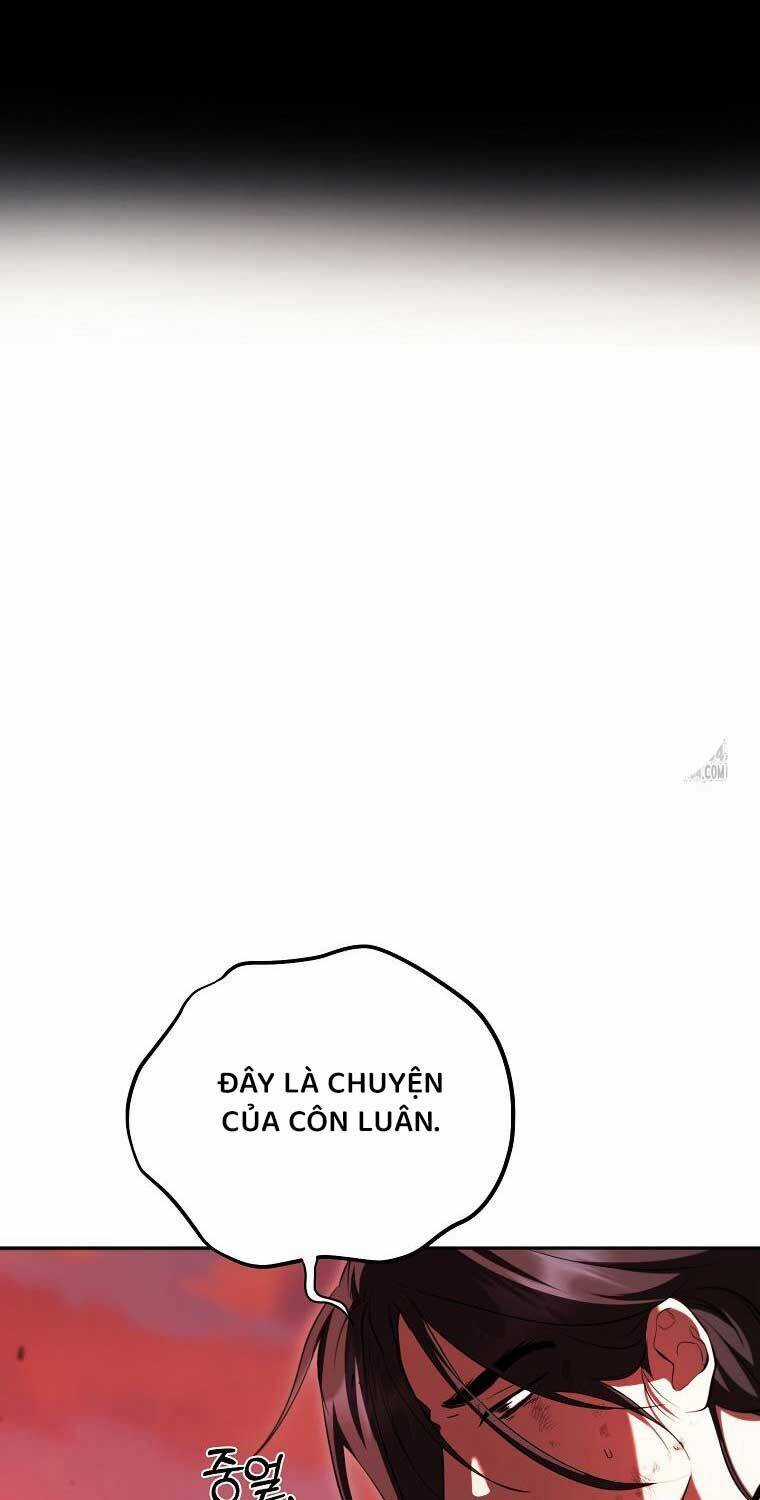 Võ Đang Kỳ Hiệp Chương 128 trang 54