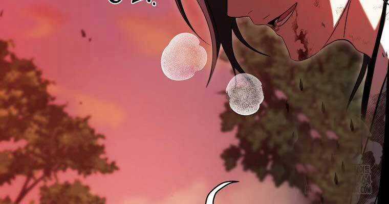 Võ Đang Kỳ Hiệp Chương 128 trang 55