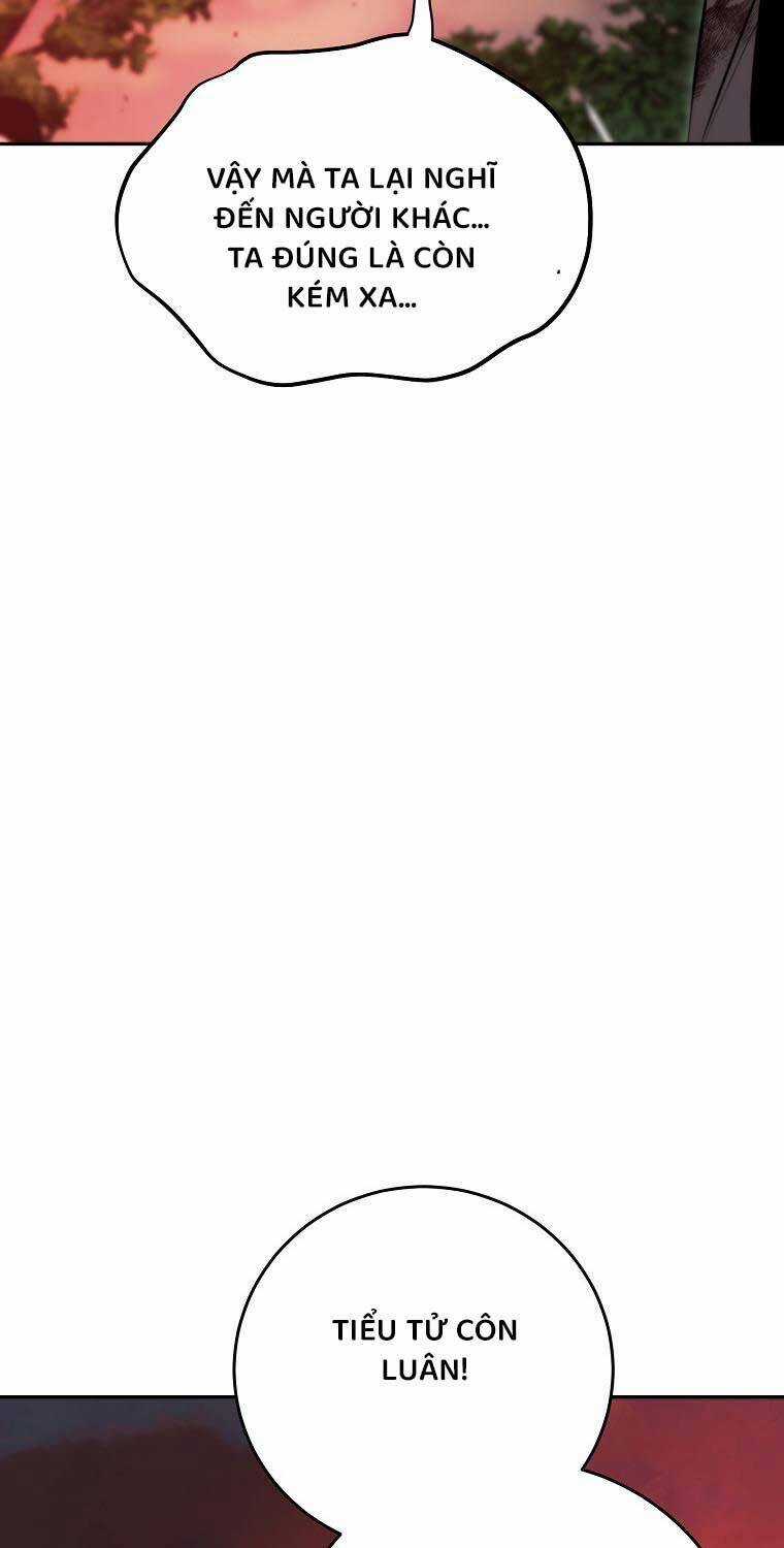 Võ Đang Kỳ Hiệp Chương 128 trang 56