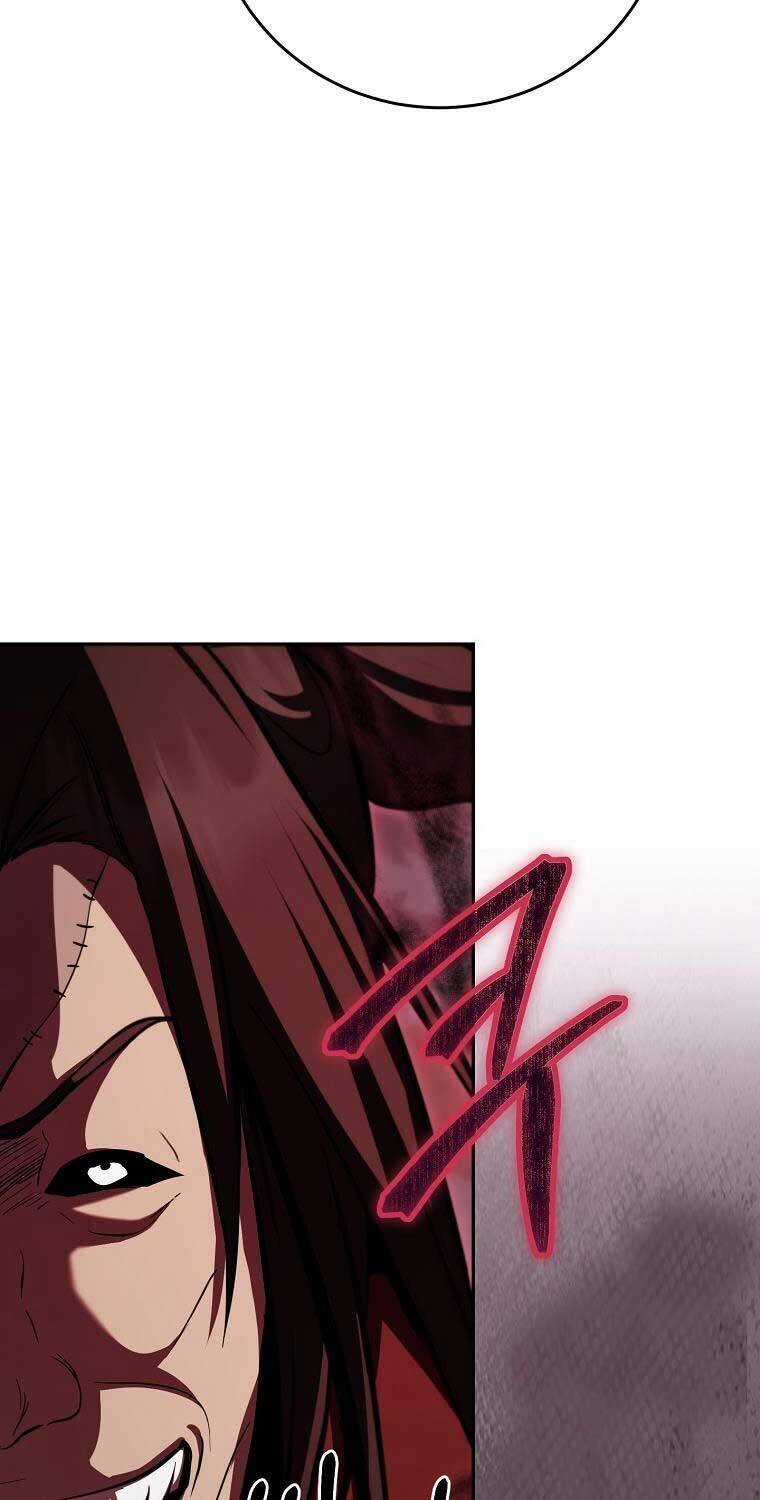 Võ Đang Kỳ Hiệp Chương 128 trang 58