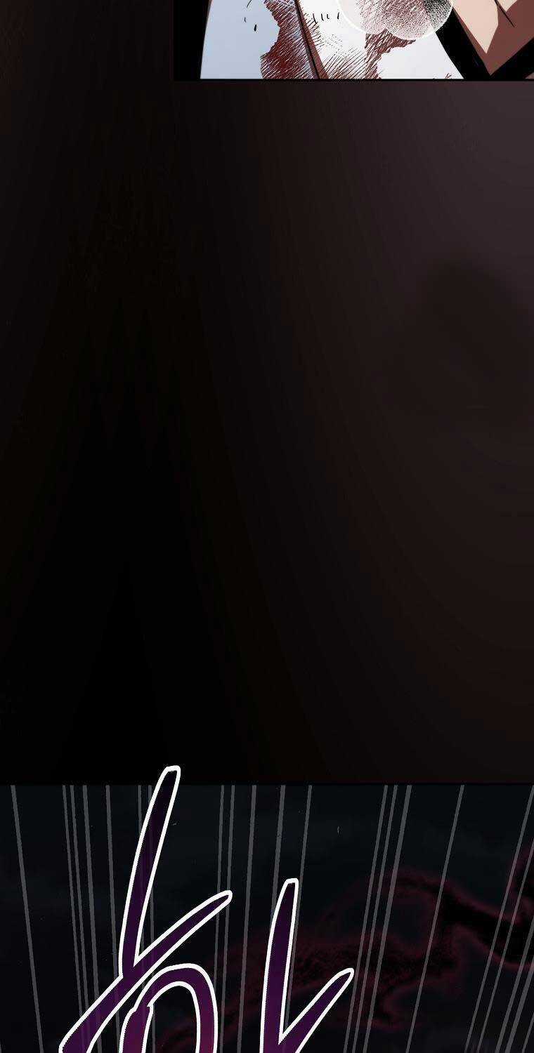 Võ Đang Kỳ Hiệp Chương 128 trang 60