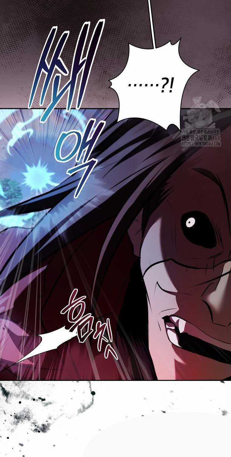 Võ Đang Kỳ Hiệp Chương 128 trang 63