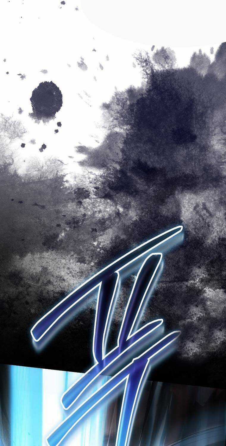 Võ Đang Kỳ Hiệp Chương 128 trang 64