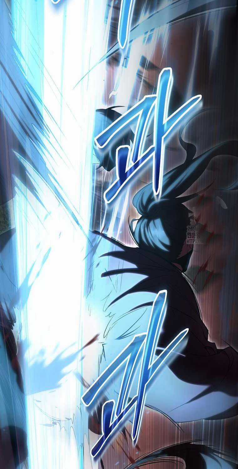 Võ Đang Kỳ Hiệp Chương 128 trang 65