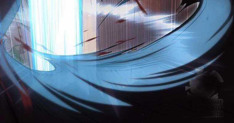 Võ Đang Kỳ Hiệp Chương 128 trang 66