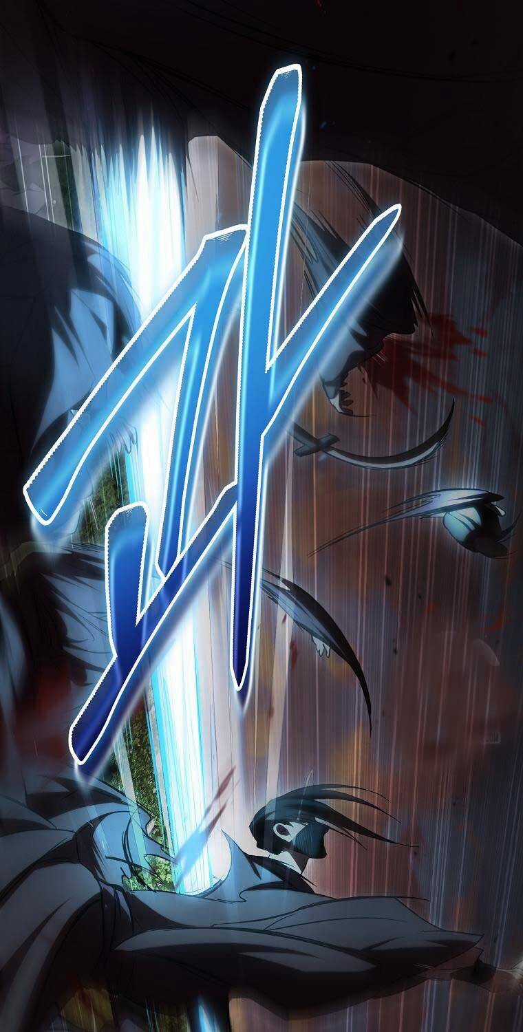 Võ Đang Kỳ Hiệp Chương 128 trang 67