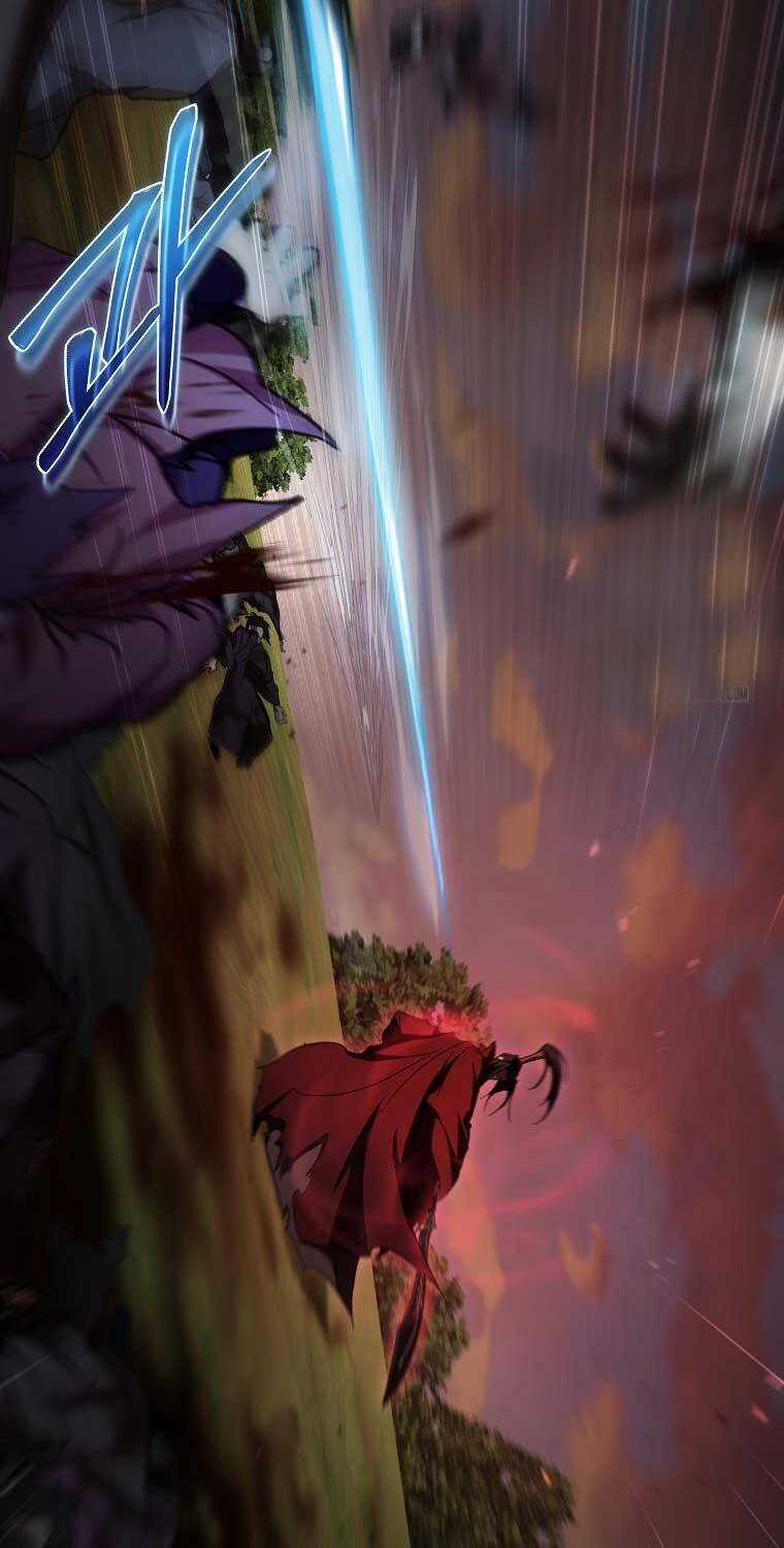 Võ Đang Kỳ Hiệp Chương 128 trang 68