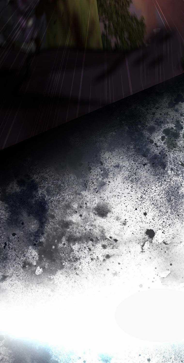 Võ Đang Kỳ Hiệp Chương 128 trang 69