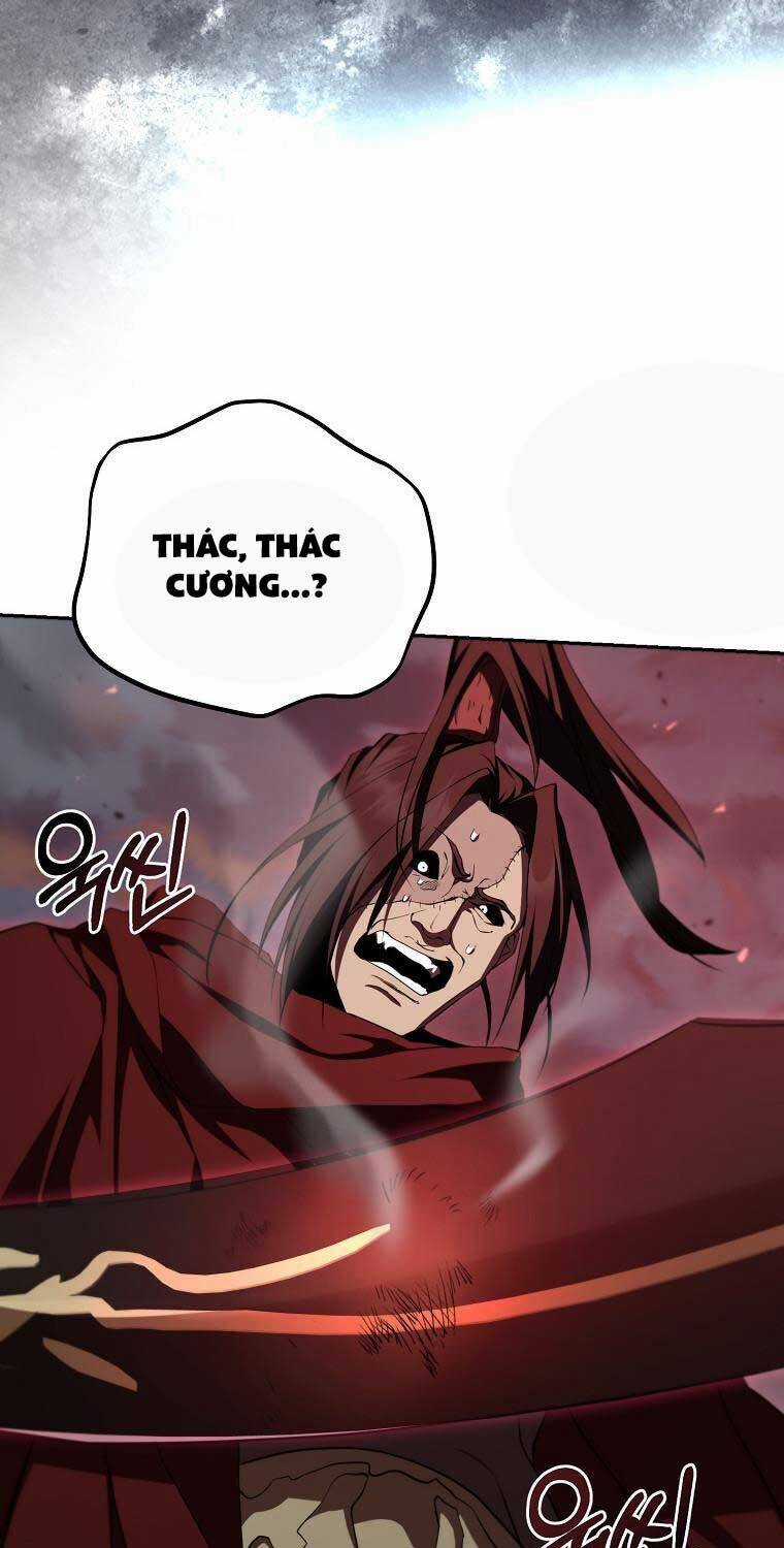 Võ Đang Kỳ Hiệp Chương 128 trang 71