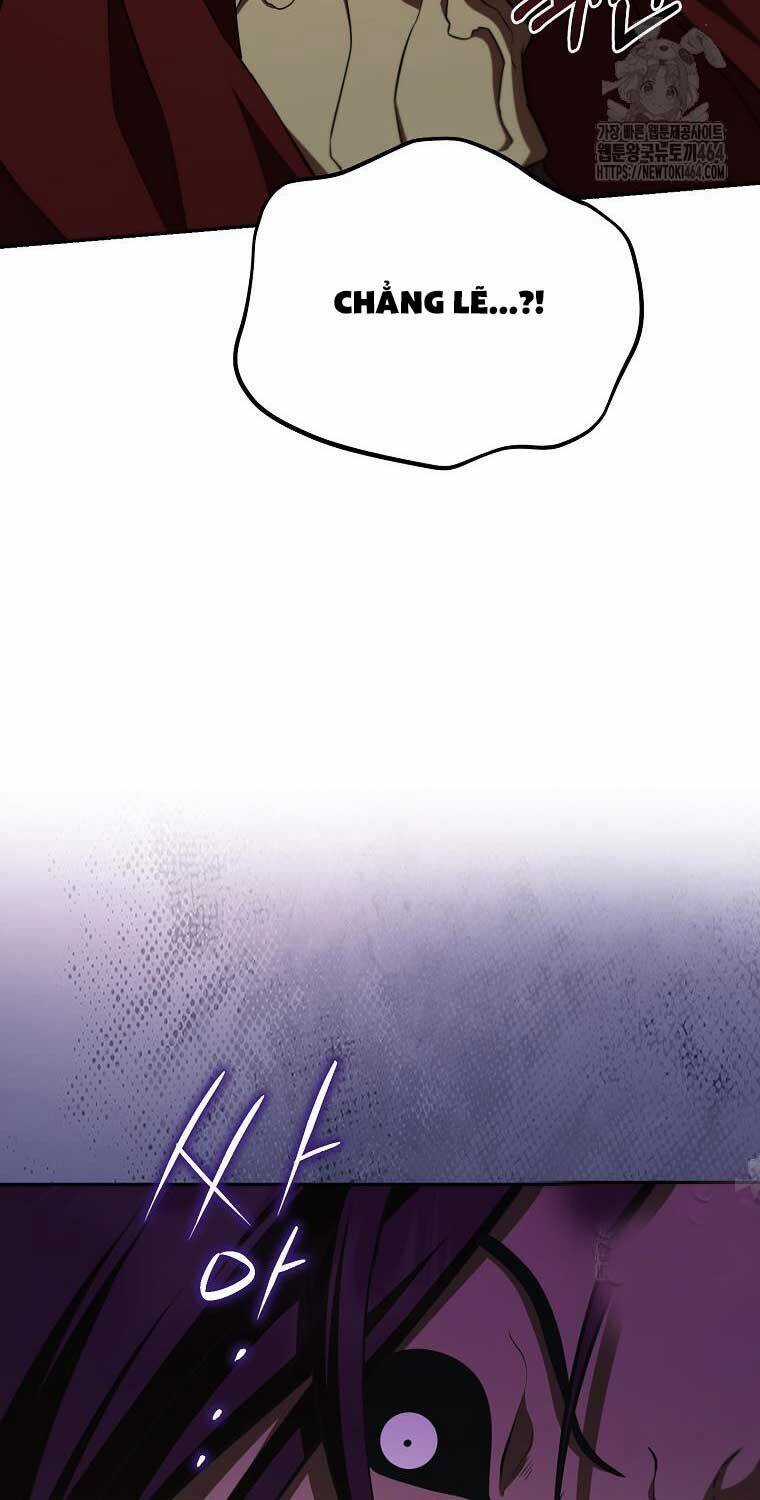 Võ Đang Kỳ Hiệp Chương 128 trang 72