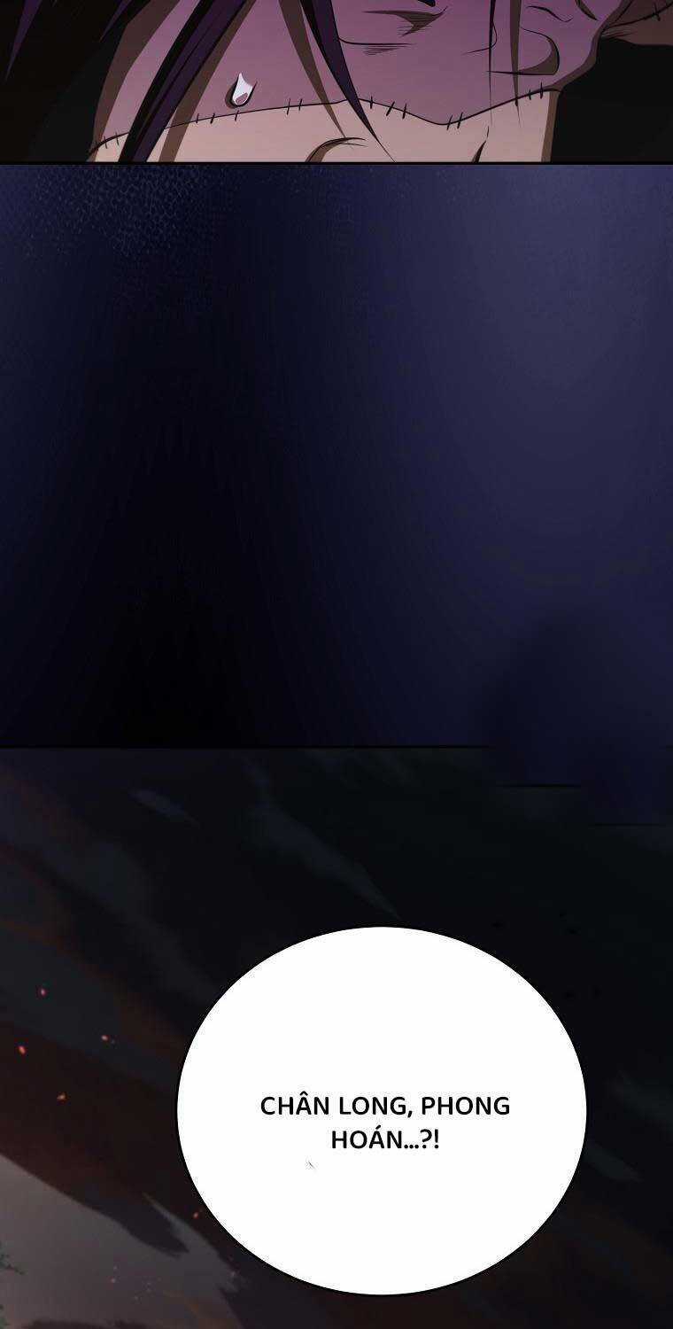 Võ Đang Kỳ Hiệp Chương 128 trang 73