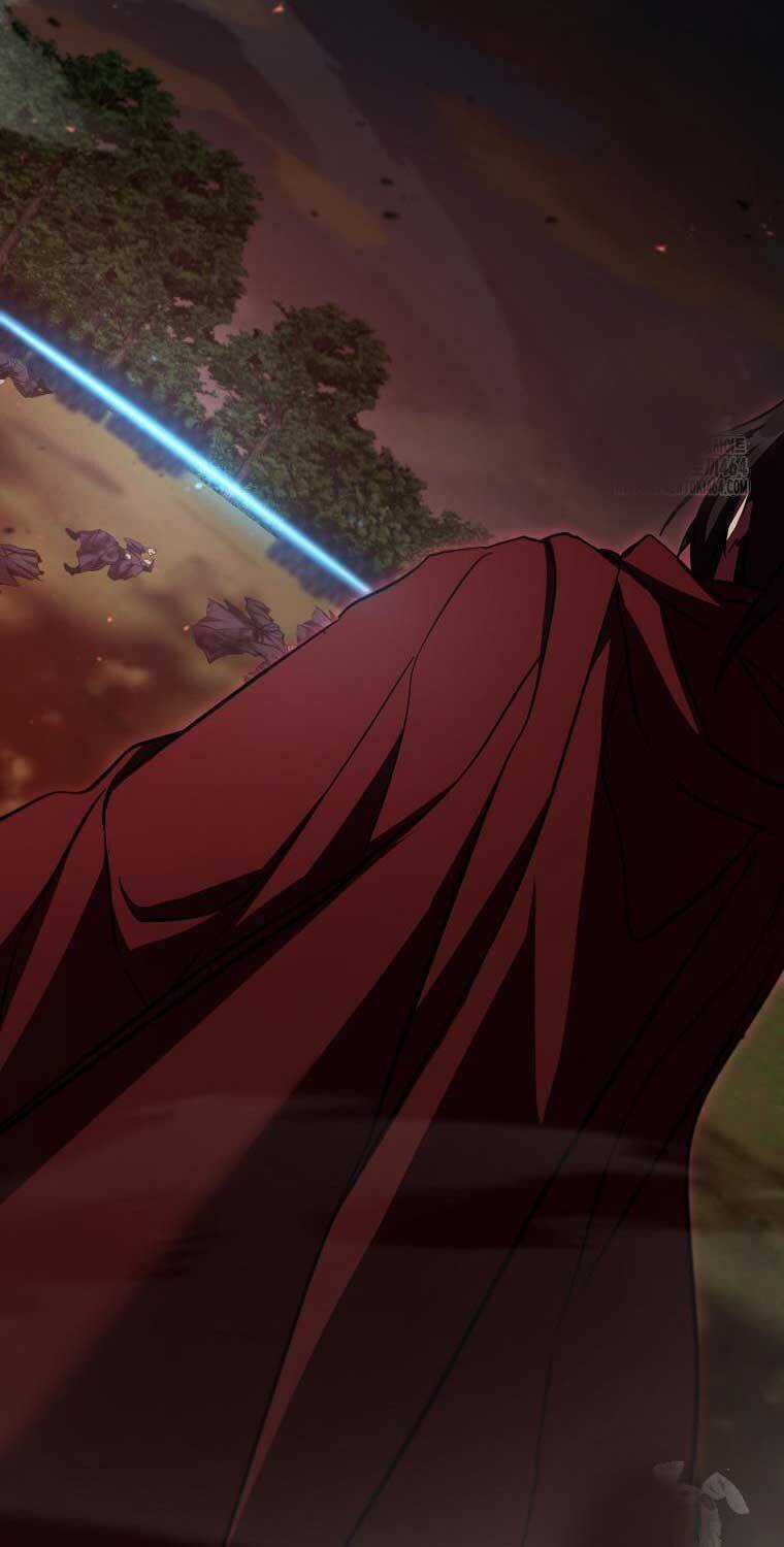 Võ Đang Kỳ Hiệp Chương 128 trang 74