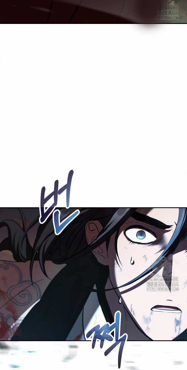 Võ Đang Kỳ Hiệp Chương 128 trang 75