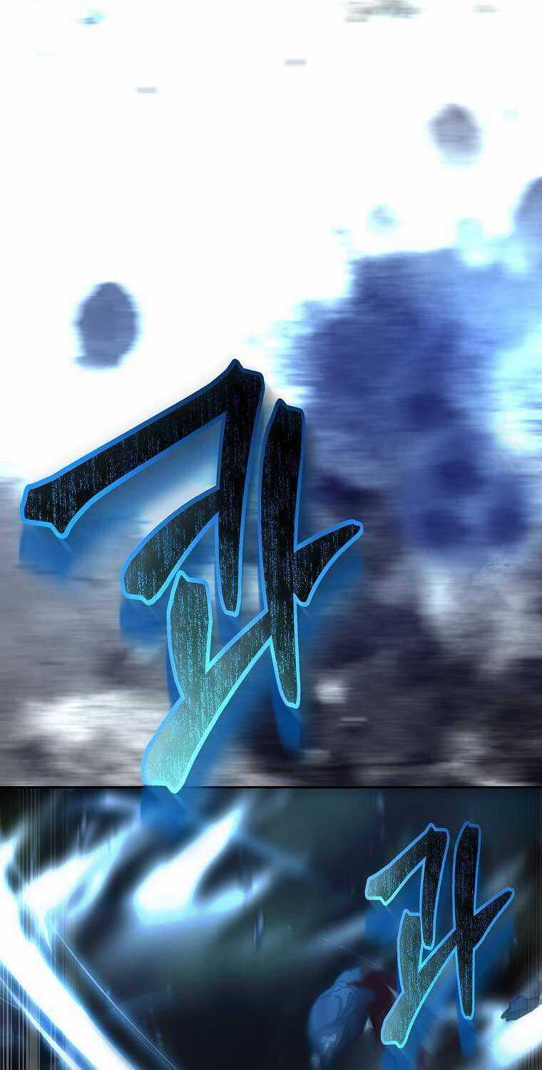 Võ Đang Kỳ Hiệp Chương 128 trang 76