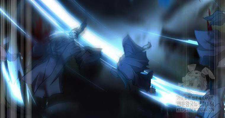 Võ Đang Kỳ Hiệp Chương 128 trang 77