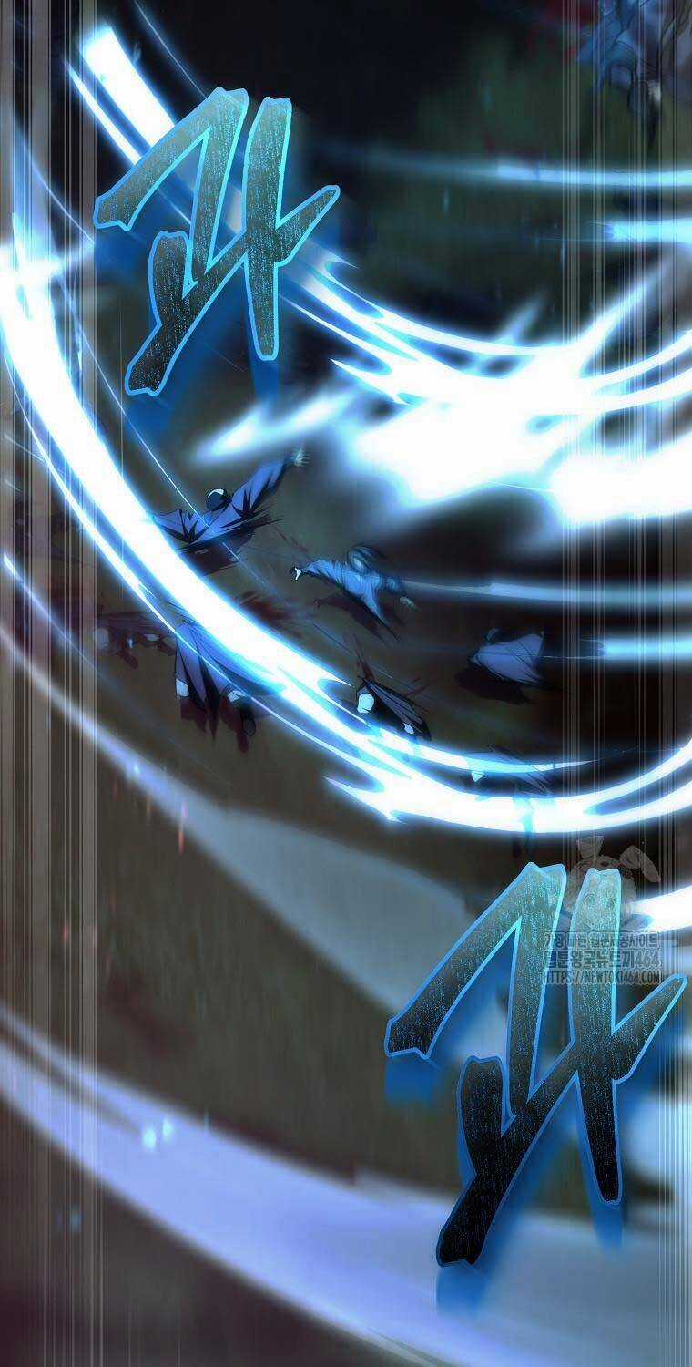 Võ Đang Kỳ Hiệp Chương 128 trang 78