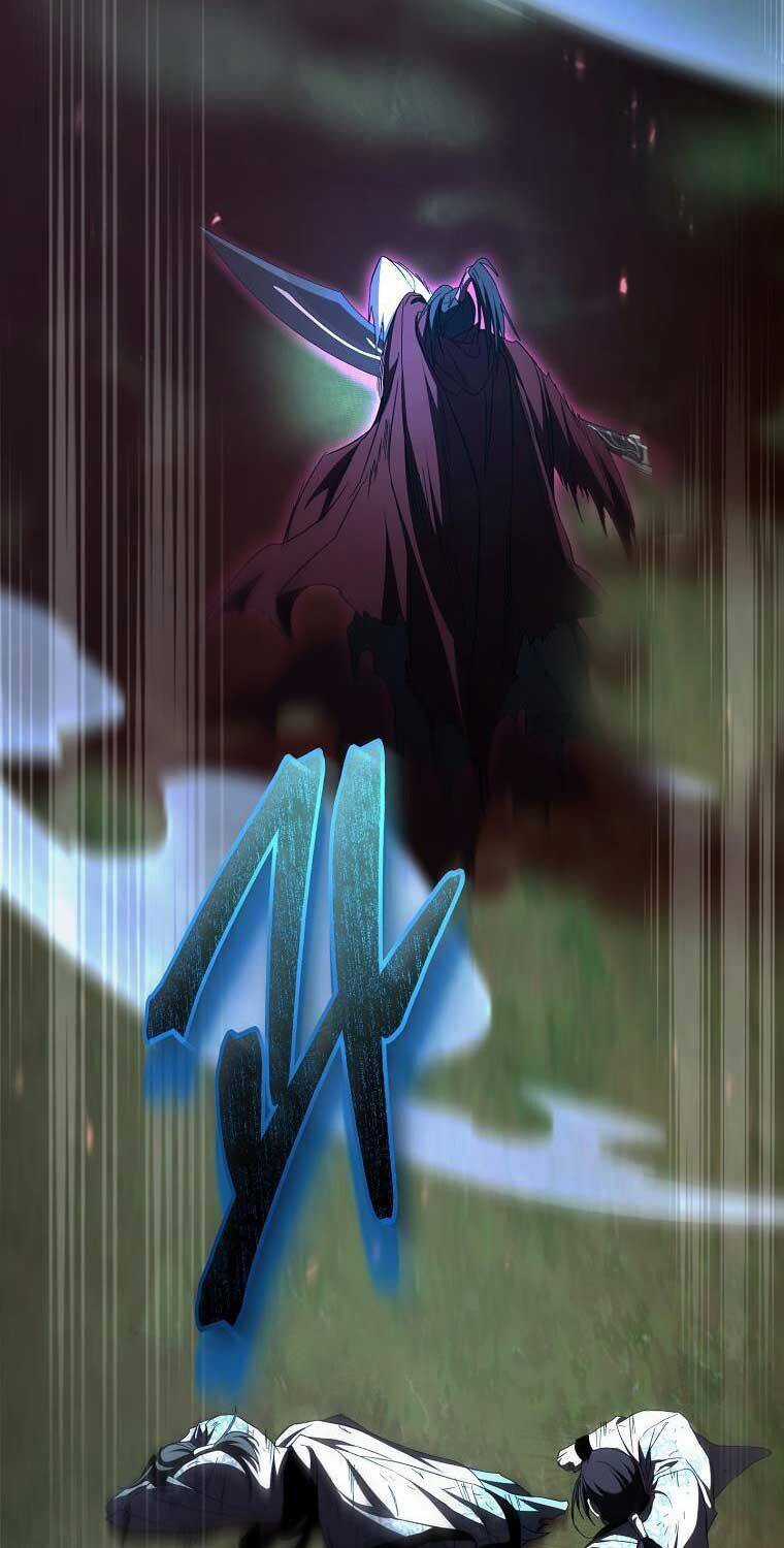 Võ Đang Kỳ Hiệp Chương 128 trang 79