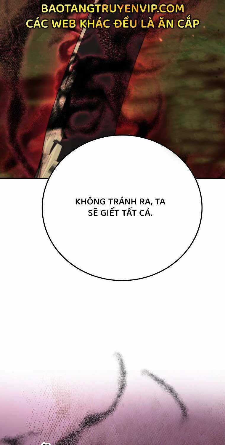 Võ Đang Kỳ Hiệp Chương 128 trang 8