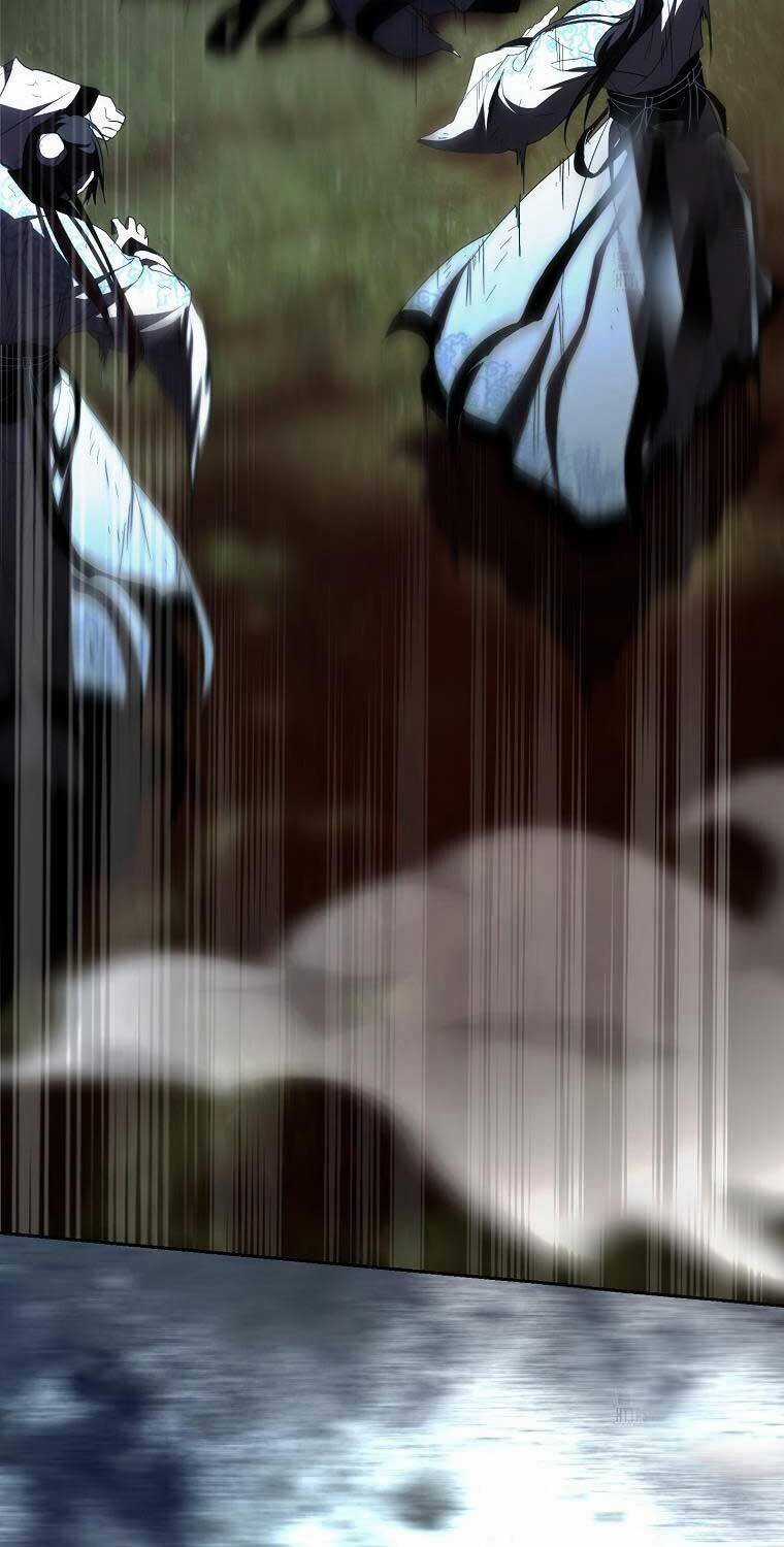 Võ Đang Kỳ Hiệp Chương 128 trang 80