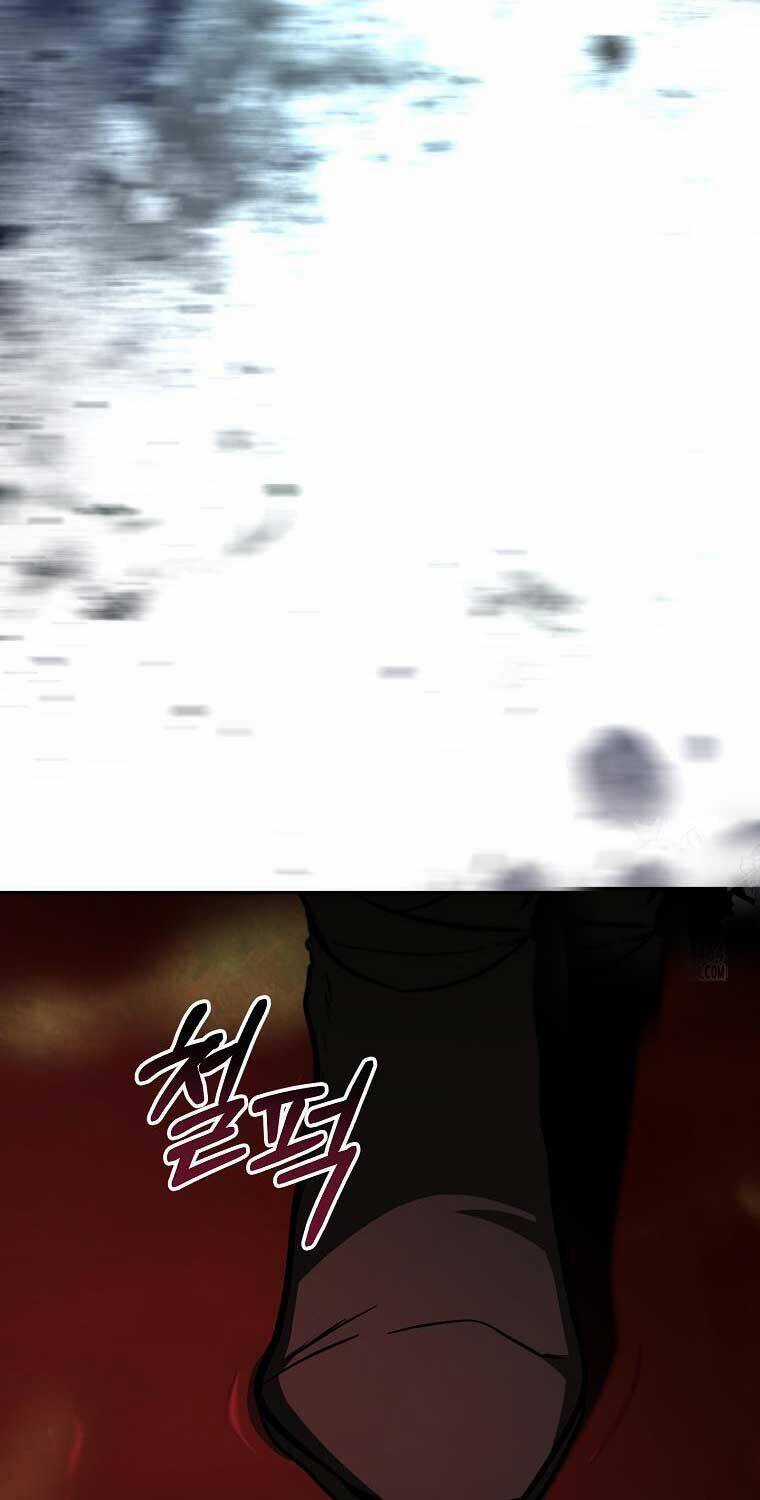 Võ Đang Kỳ Hiệp Chương 128 trang 81