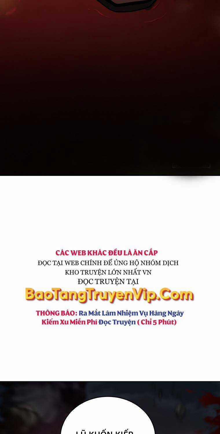 Võ Đang Kỳ Hiệp Chương 128 trang 82