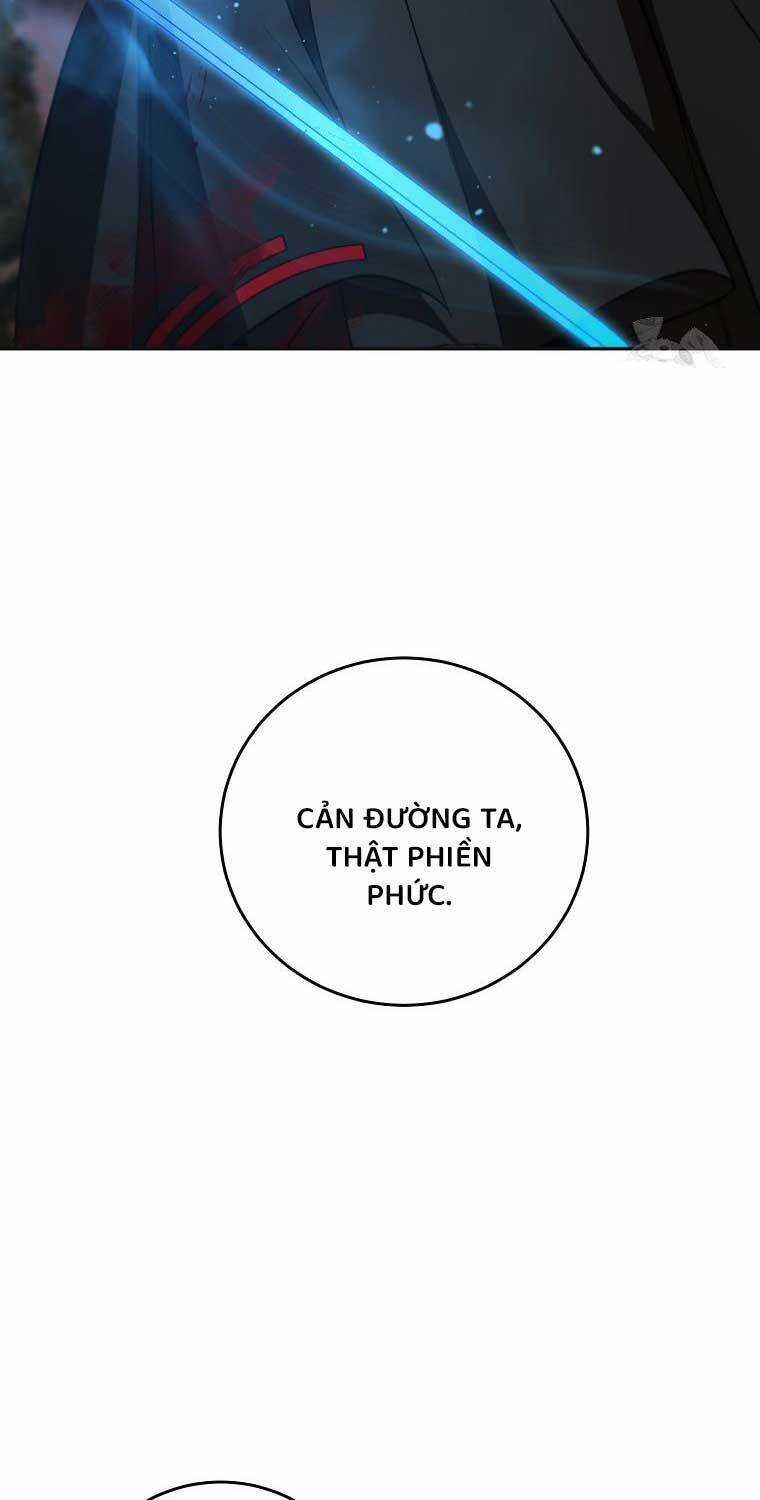 Võ Đang Kỳ Hiệp Chương 128 trang 85