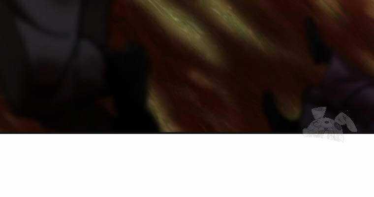 Võ Đang Kỳ Hiệp Chương 128 trang 88