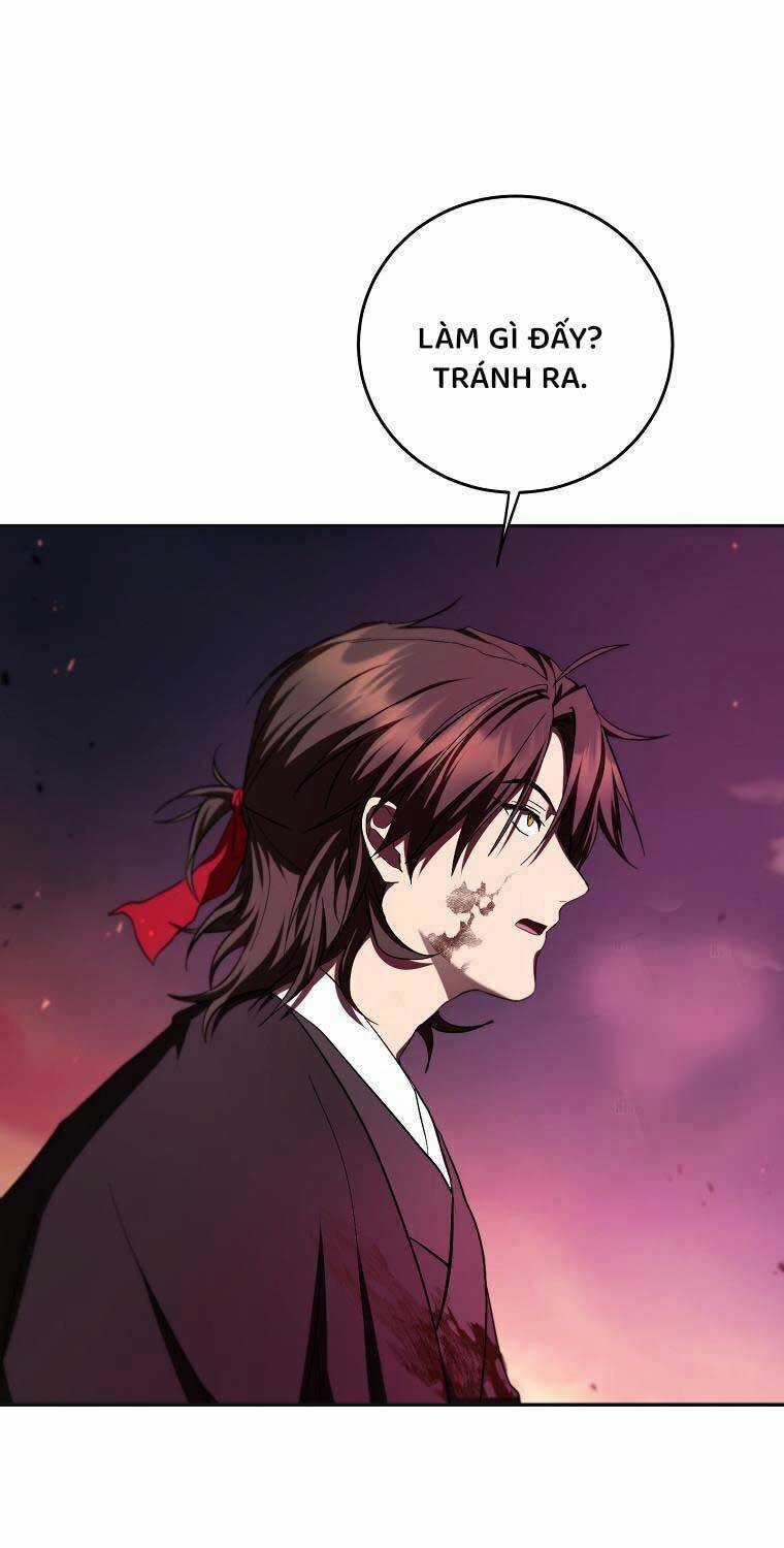 Võ Đang Kỳ Hiệp Chương 128 trang 89