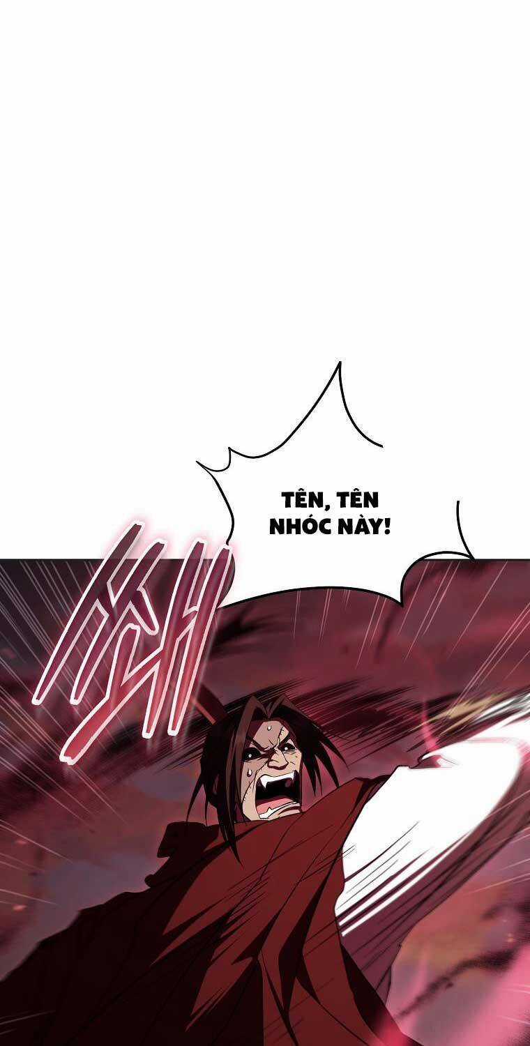 Võ Đang Kỳ Hiệp Chương 128 trang 90