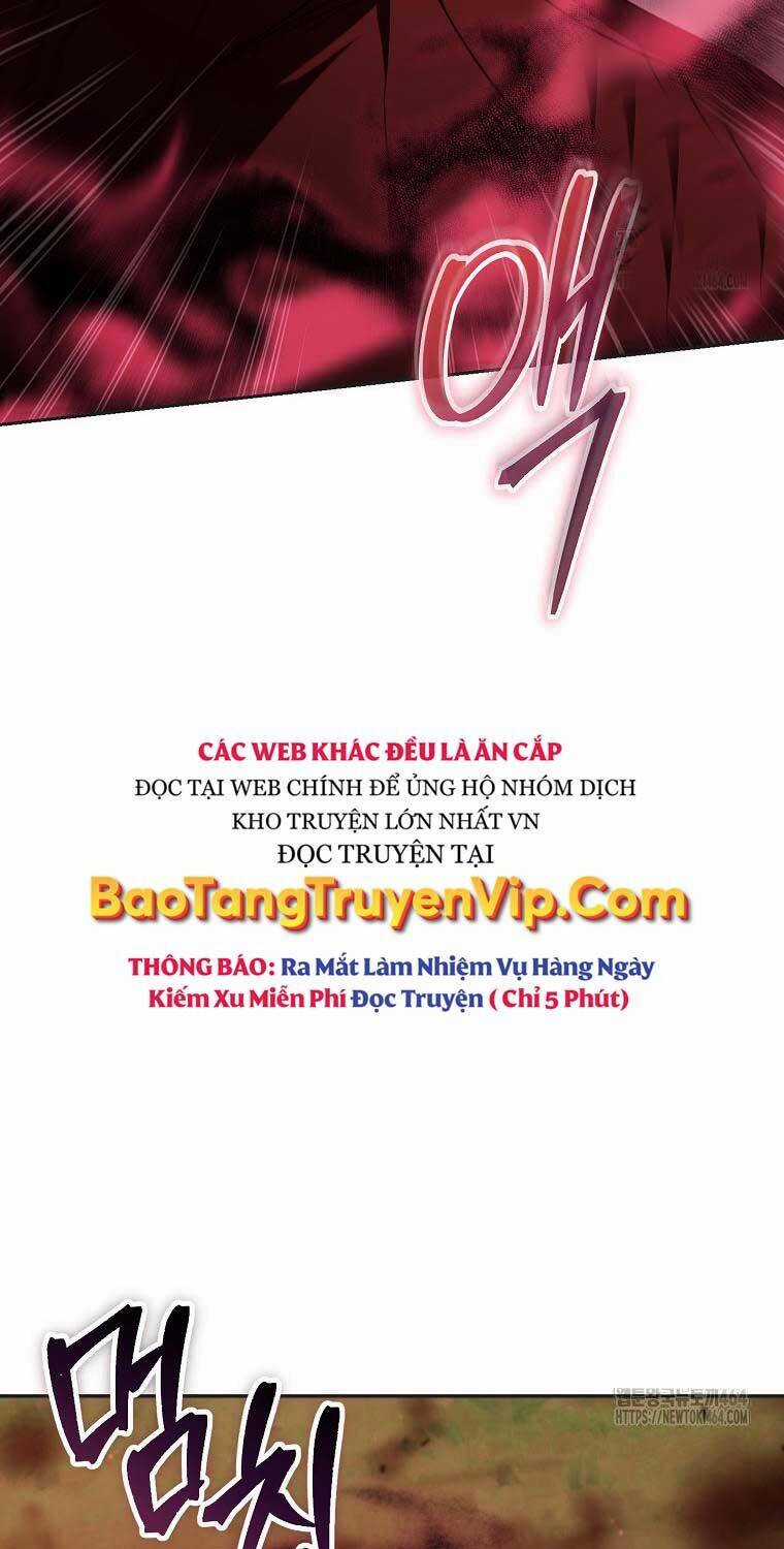 Võ Đang Kỳ Hiệp Chương 128 trang 91