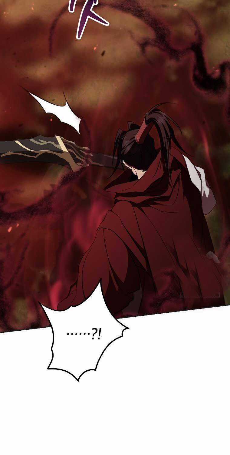 Võ Đang Kỳ Hiệp Chương 128 trang 92