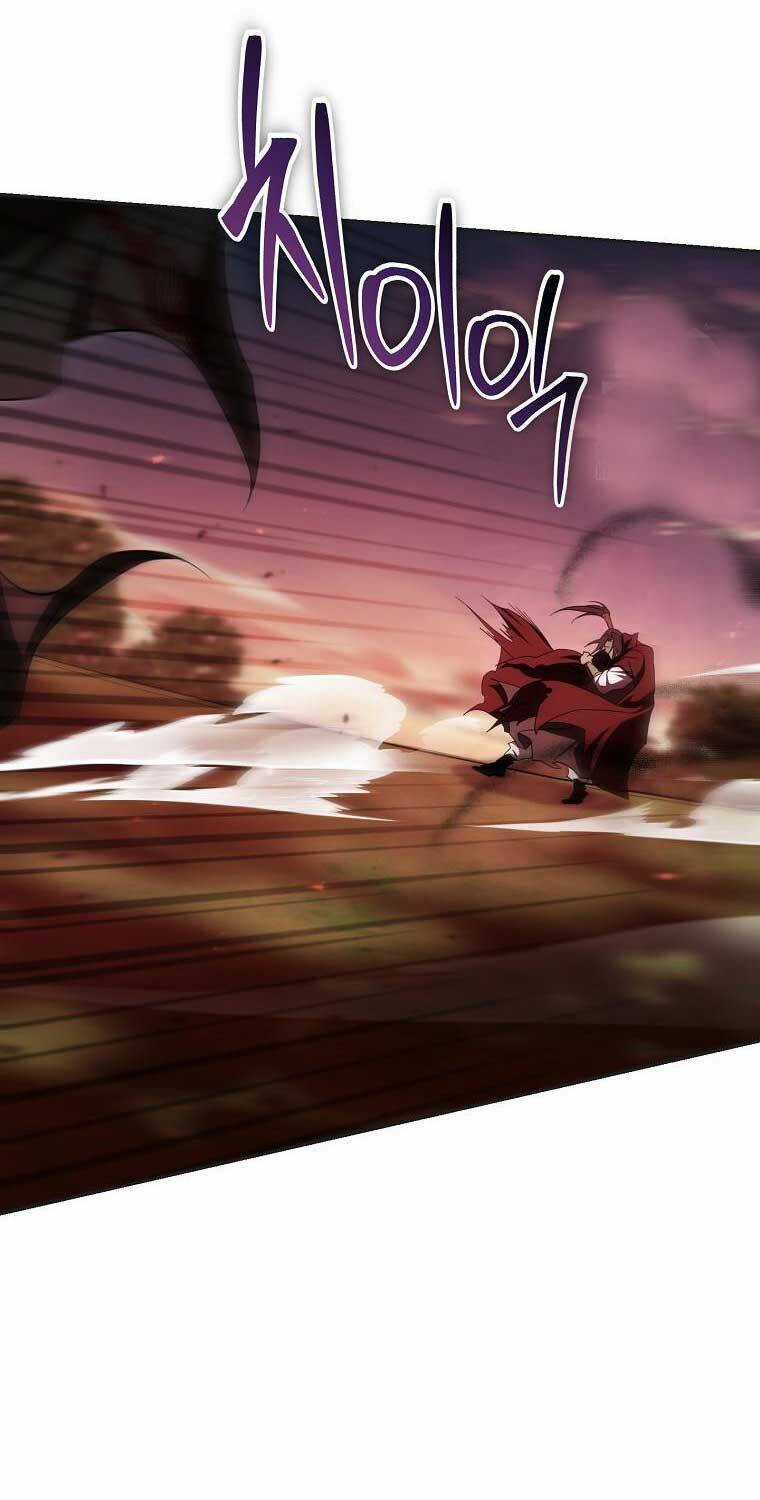 Võ Đang Kỳ Hiệp Chương 128 trang 96