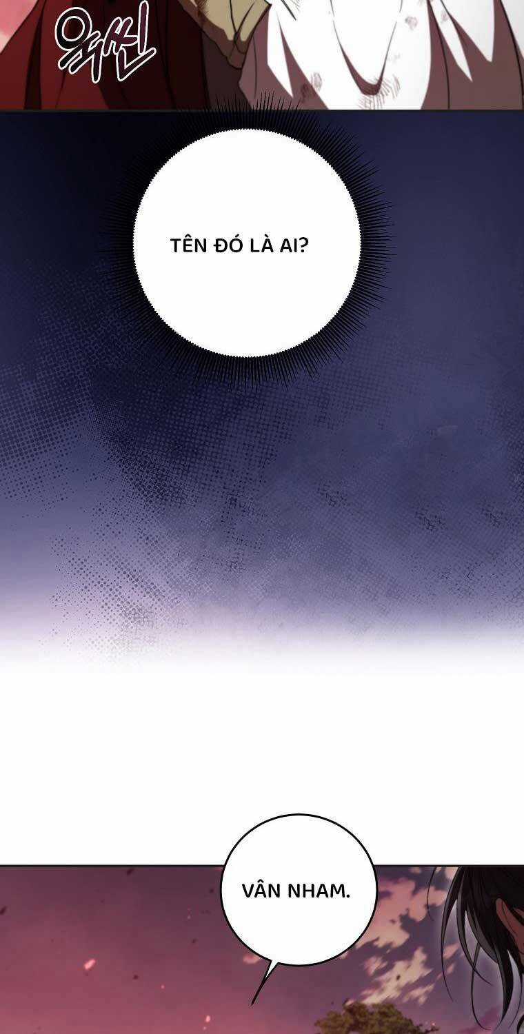 Võ Đang Kỳ Hiệp Chương 128 trang 98