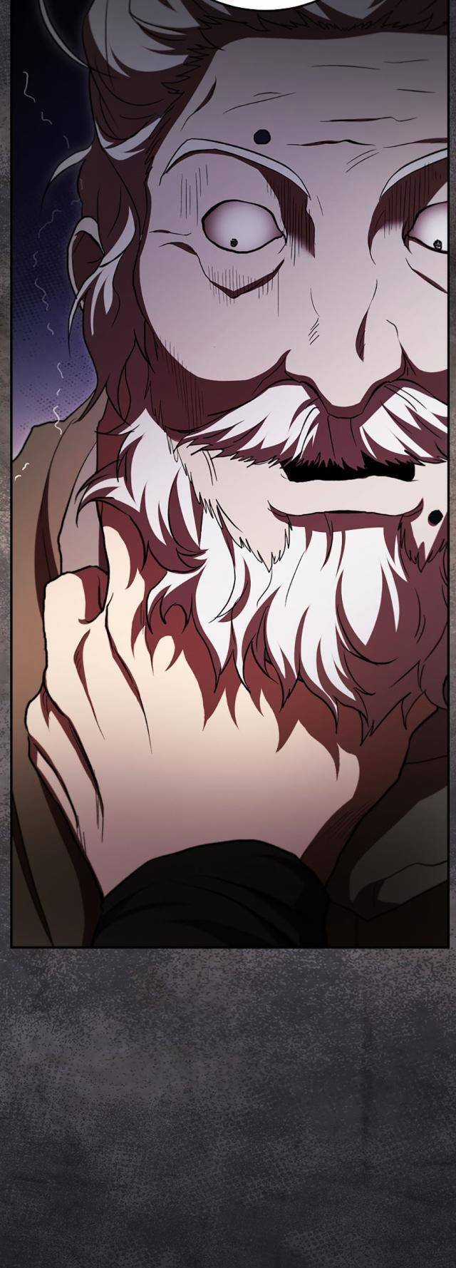 Võ Đang Kỳ Hiệp Chương 129 trang 26