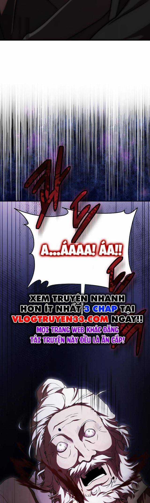 Võ Đang Kỳ Hiệp Chương 129 trang 28