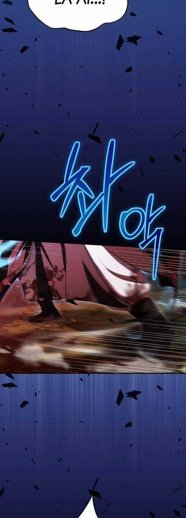 Võ Đang Kỳ Hiệp Chương 129 trang 51