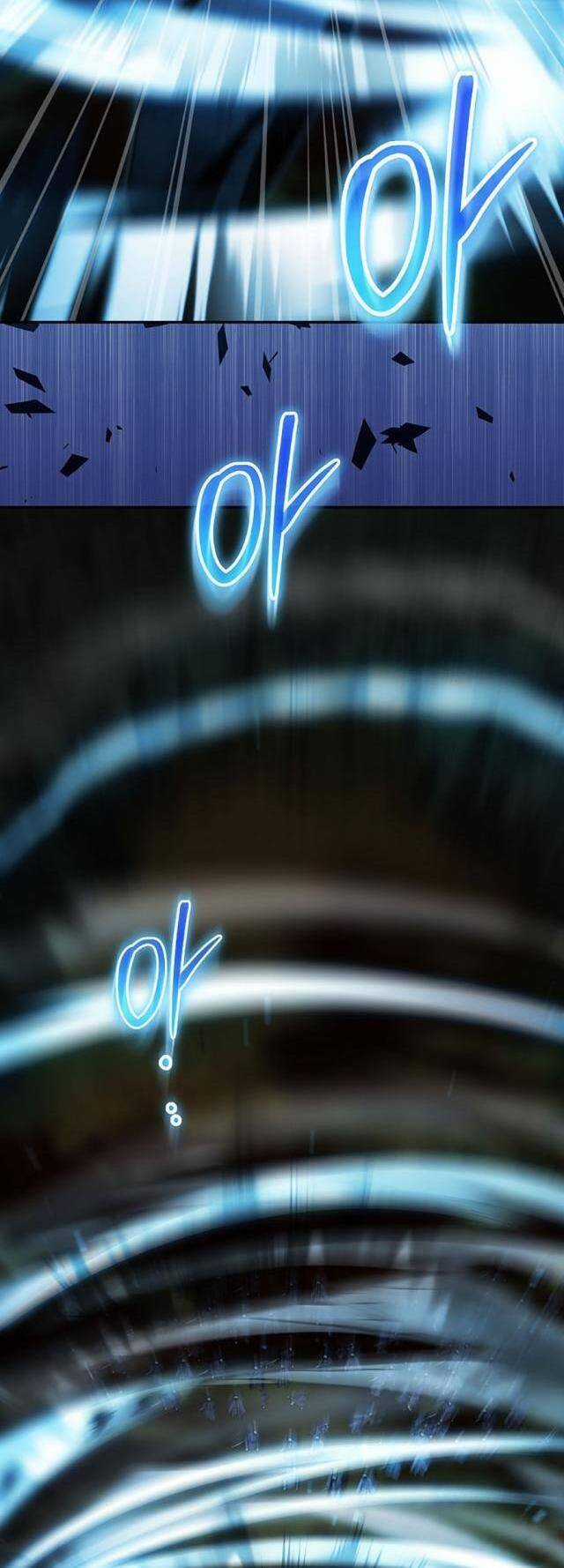 Võ Đang Kỳ Hiệp Chương 129 trang 53