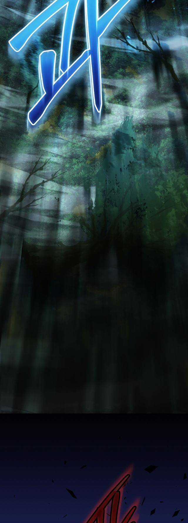 Võ Đang Kỳ Hiệp Chương 129 trang 58