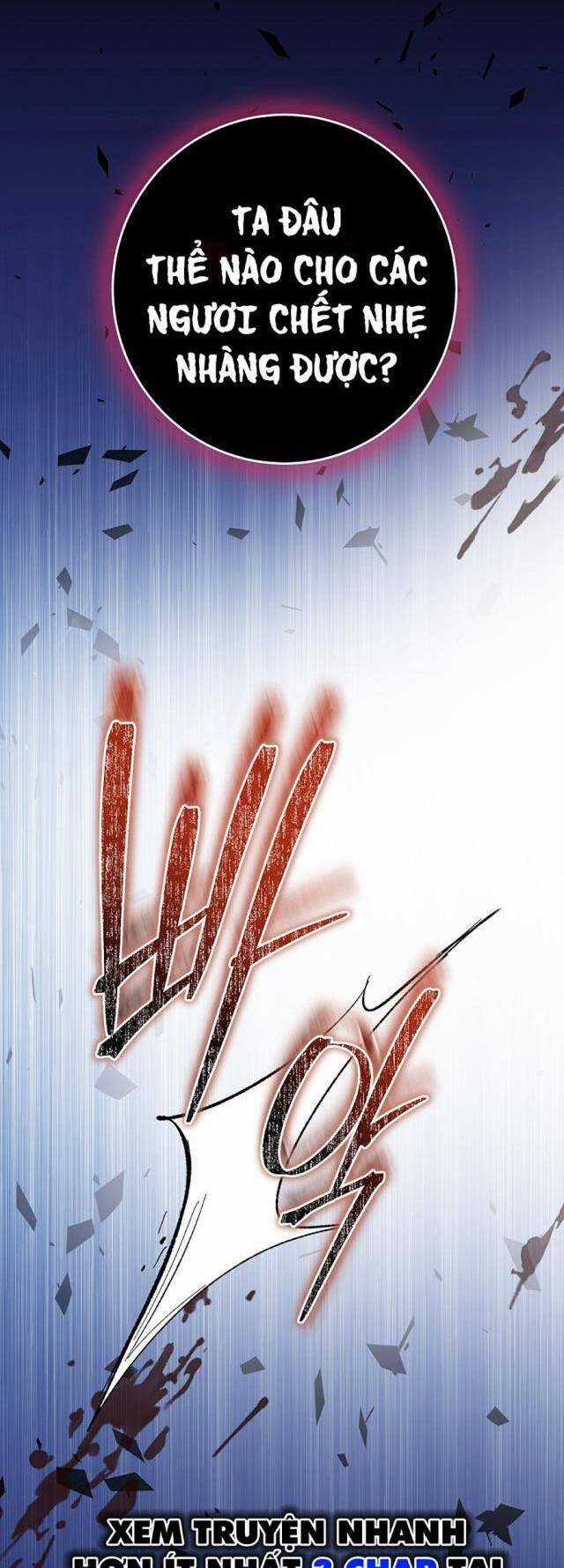 Võ Đang Kỳ Hiệp Chương 129 trang 63