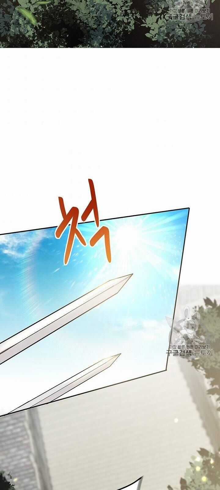 Võ Đang Kỳ Hiệp Chương 13 trang 3