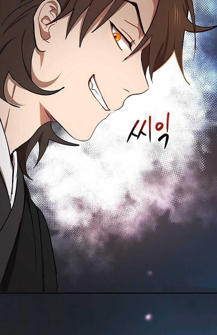 Võ Đang Kỳ Hiệp Chương 13 trang 55