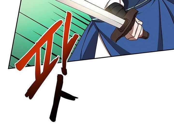 Võ Đang Kỳ Hiệp Chương 13 trang 6